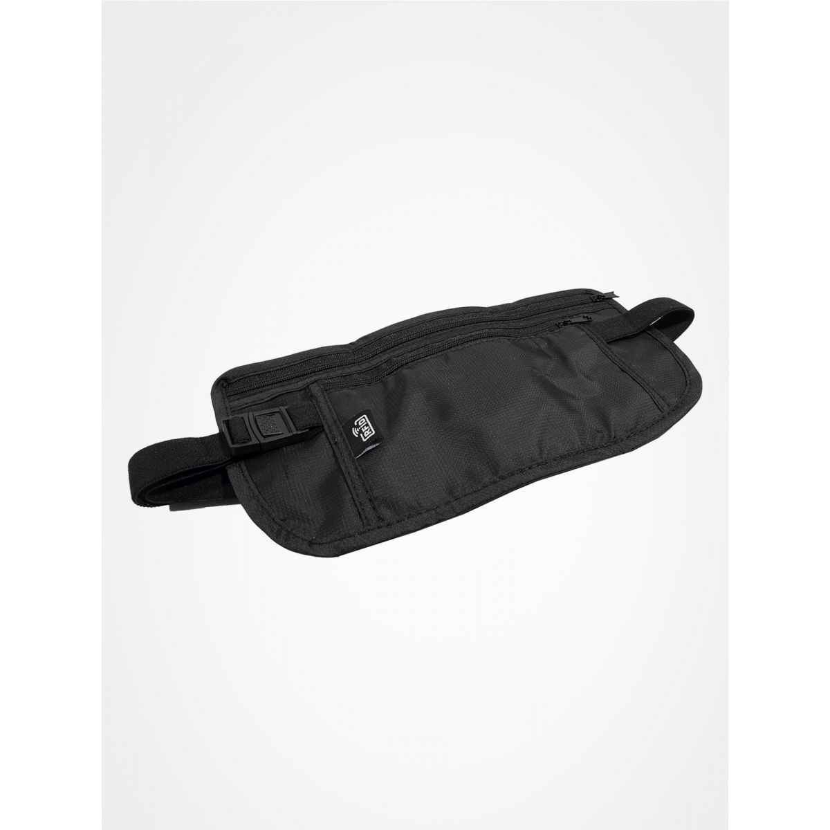 ACCESSORIO DA VIAGGIO 