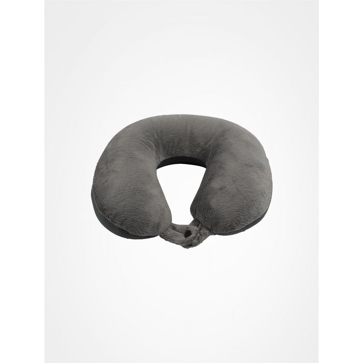 ACCESSORIO DA VIAGGIO 