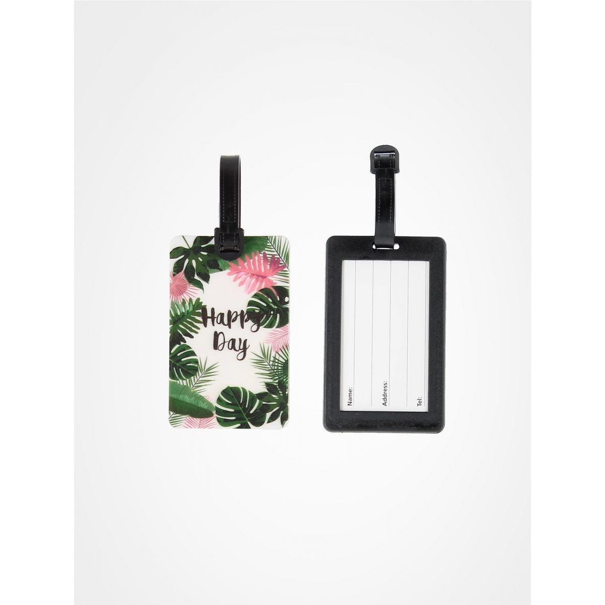 ACCESSORIO DA VIAGGIO 