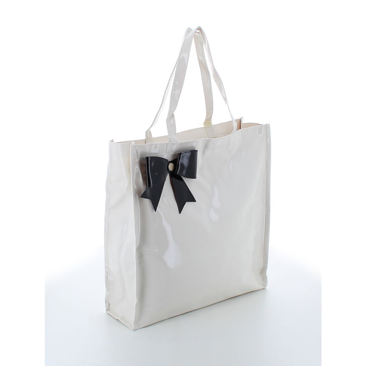 BORSA A SPALLA PICCOLA