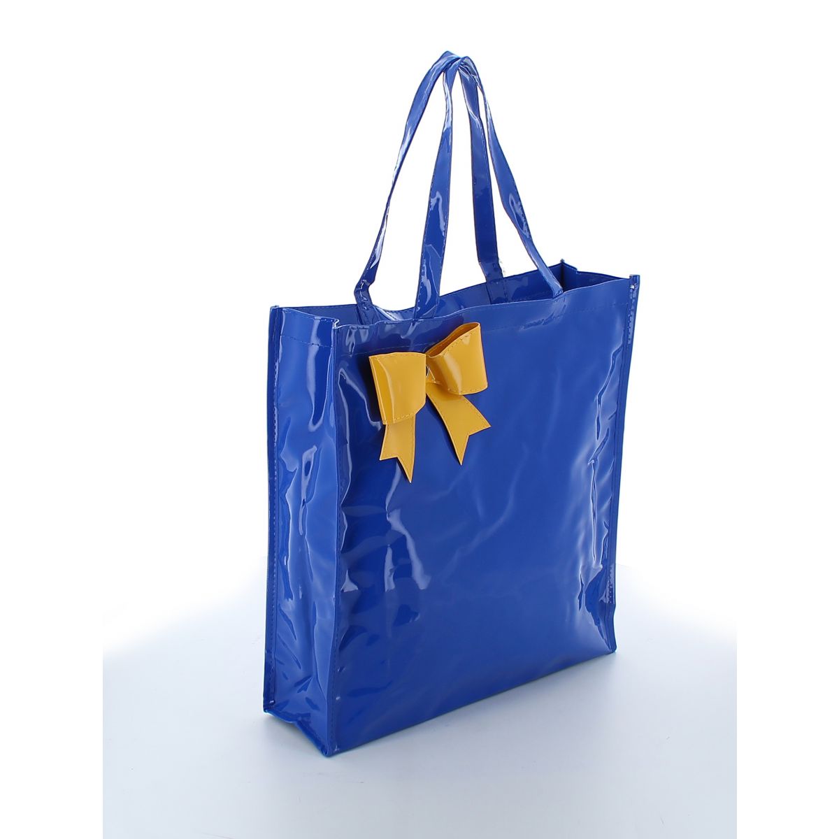 BORSA A SPALLA PICCOLA