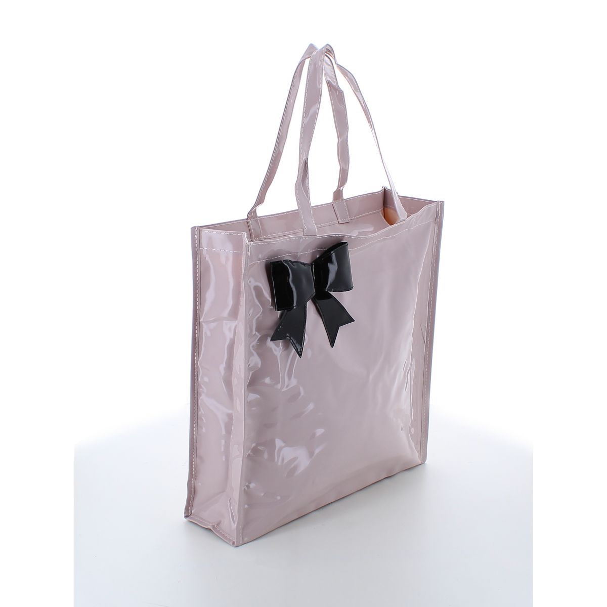 BORSA A SPALLA PICCOLA