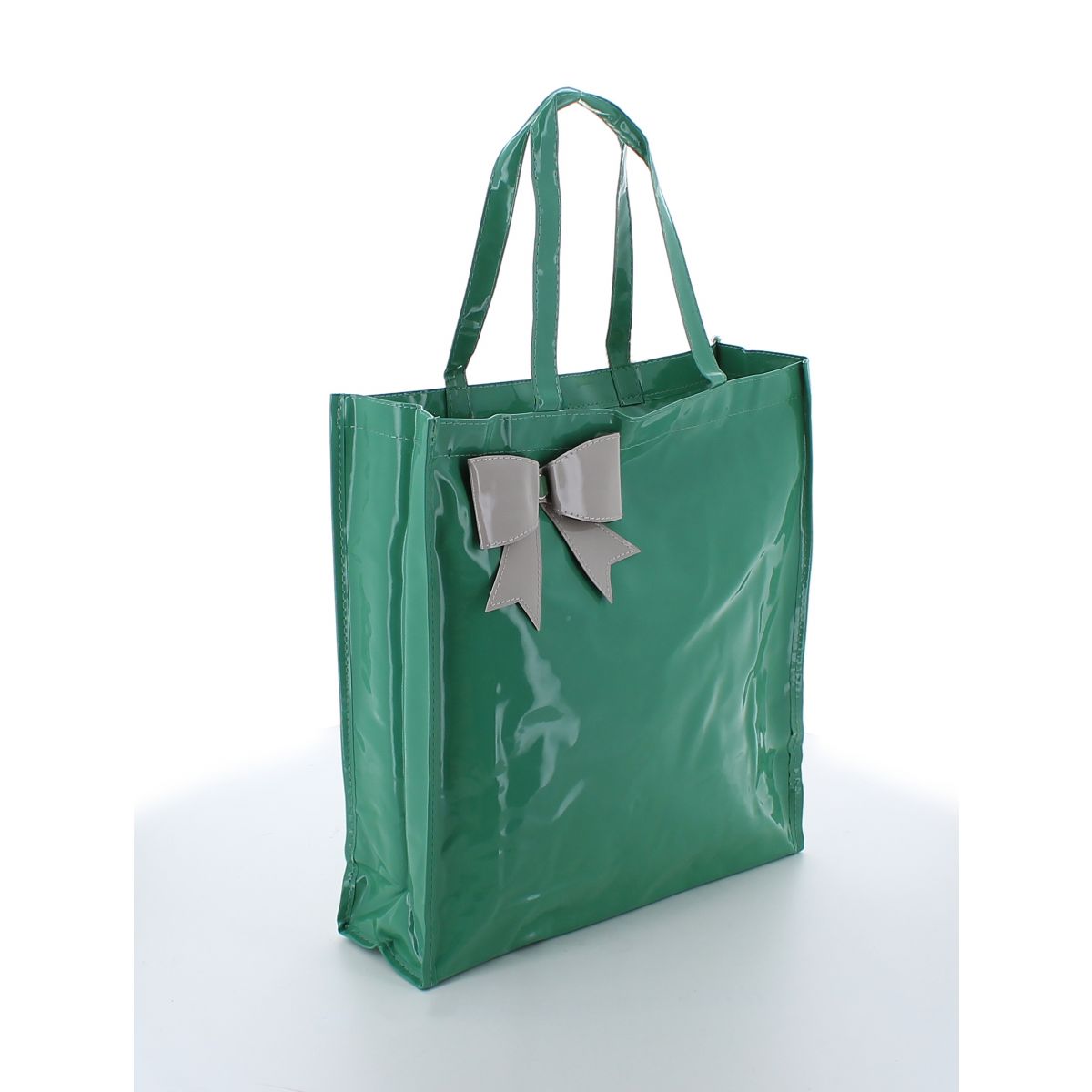 BORSA A SPALLA PICCOLA