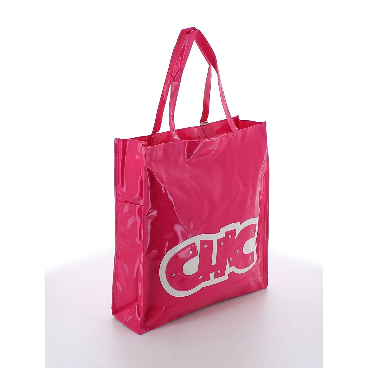 BORSA A SPALLA PICCOLA