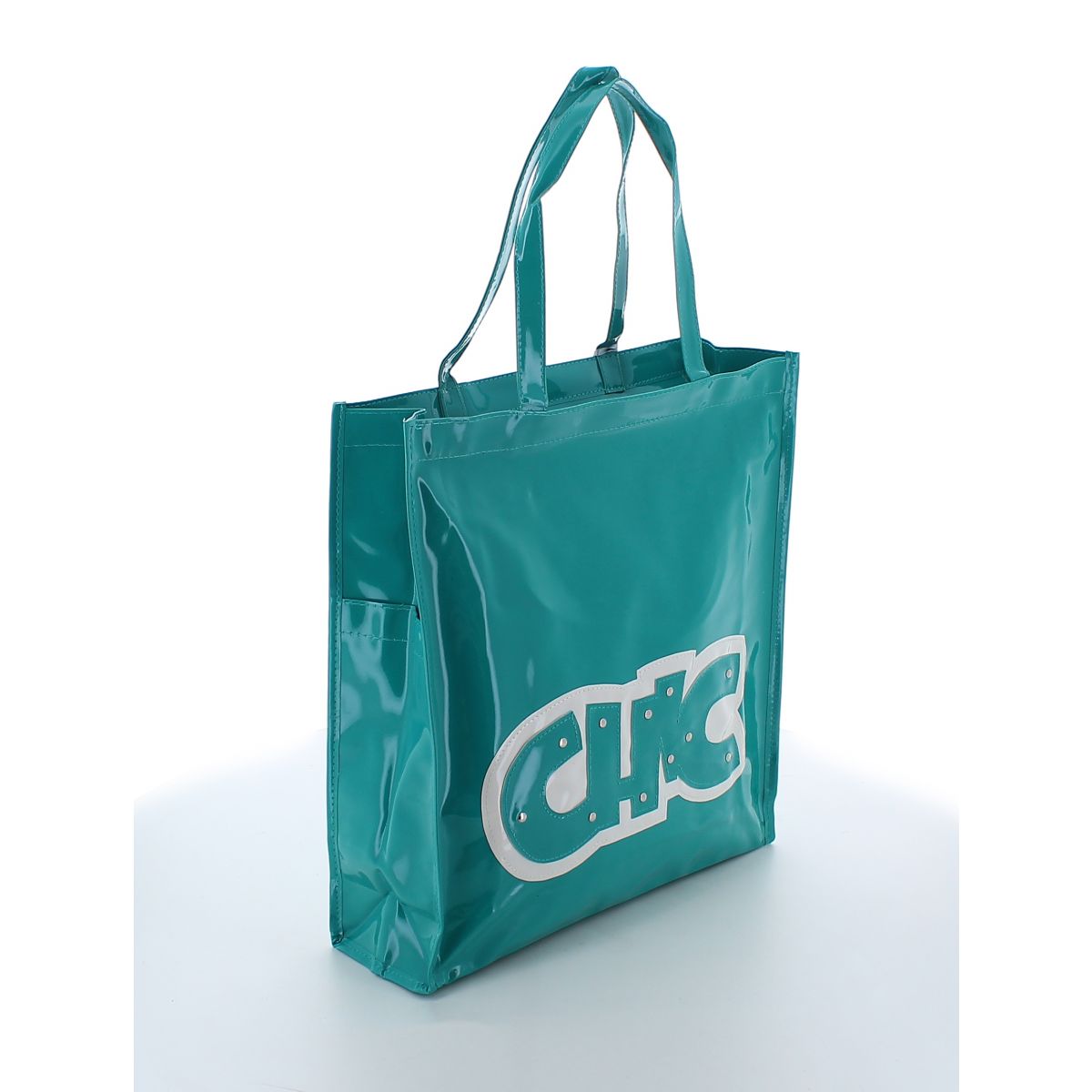 BORSA A SPALLA PICCOLA