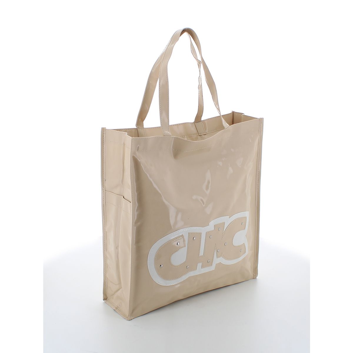 BORSA A SPALLA PICCOLA