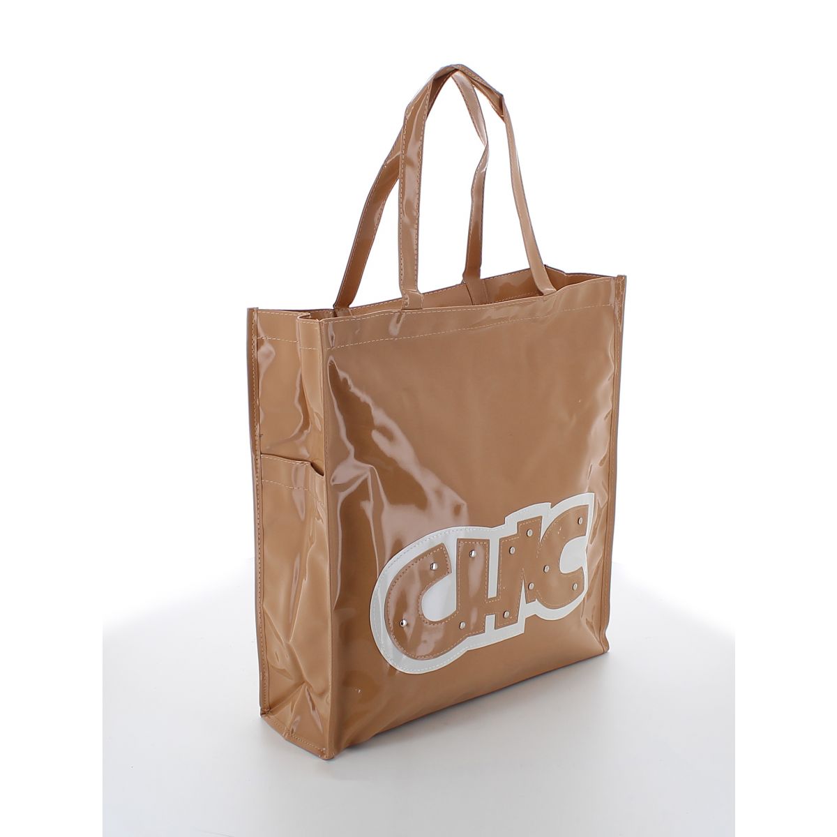 BORSA A SPALLA PICCOLA