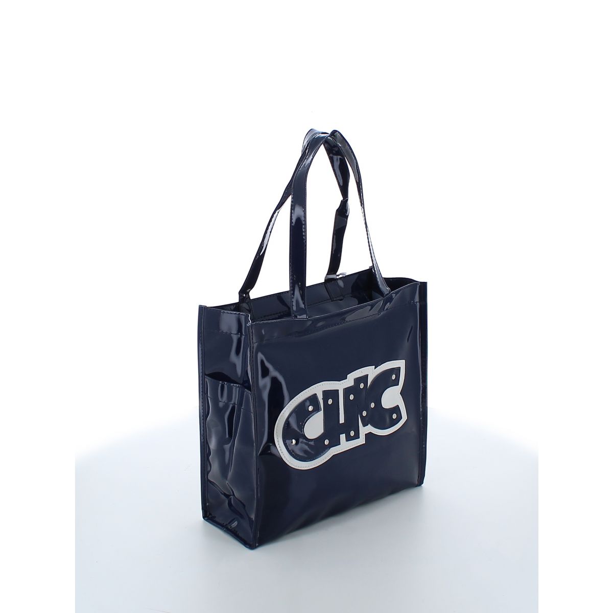 BORSA A SPALLA MEDIA