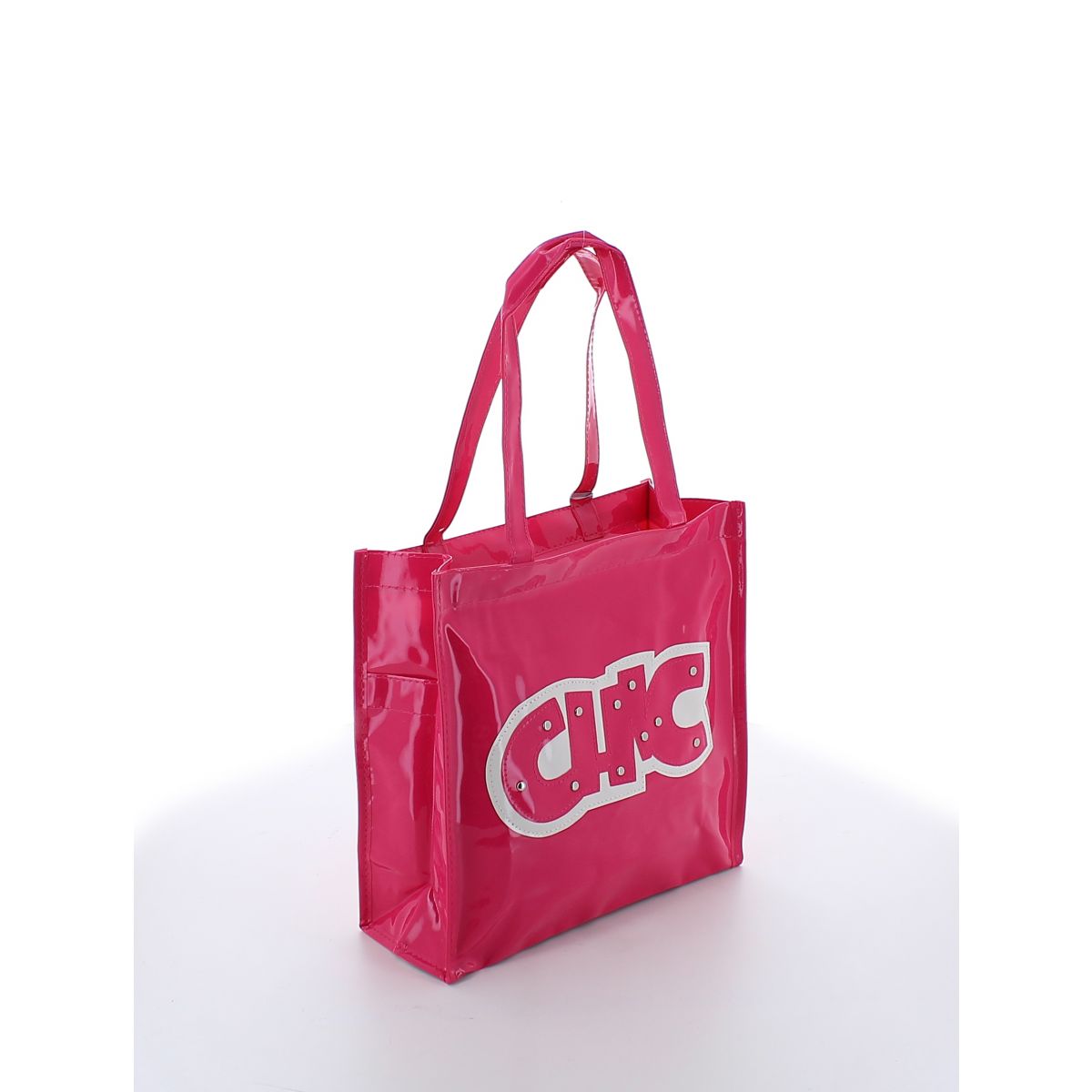 BORSA A SPALLA MEDIA