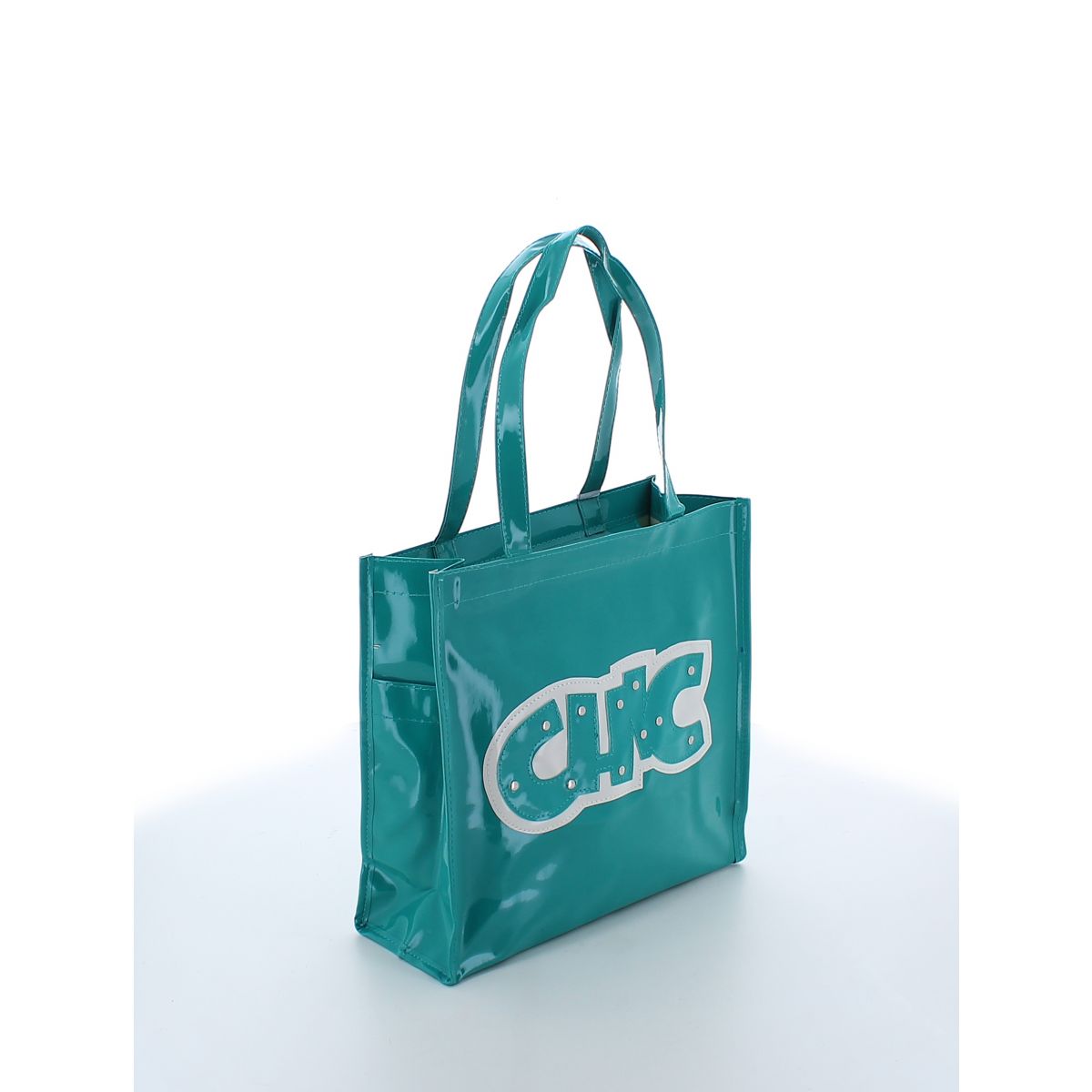 BORSA A SPALLA MEDIA