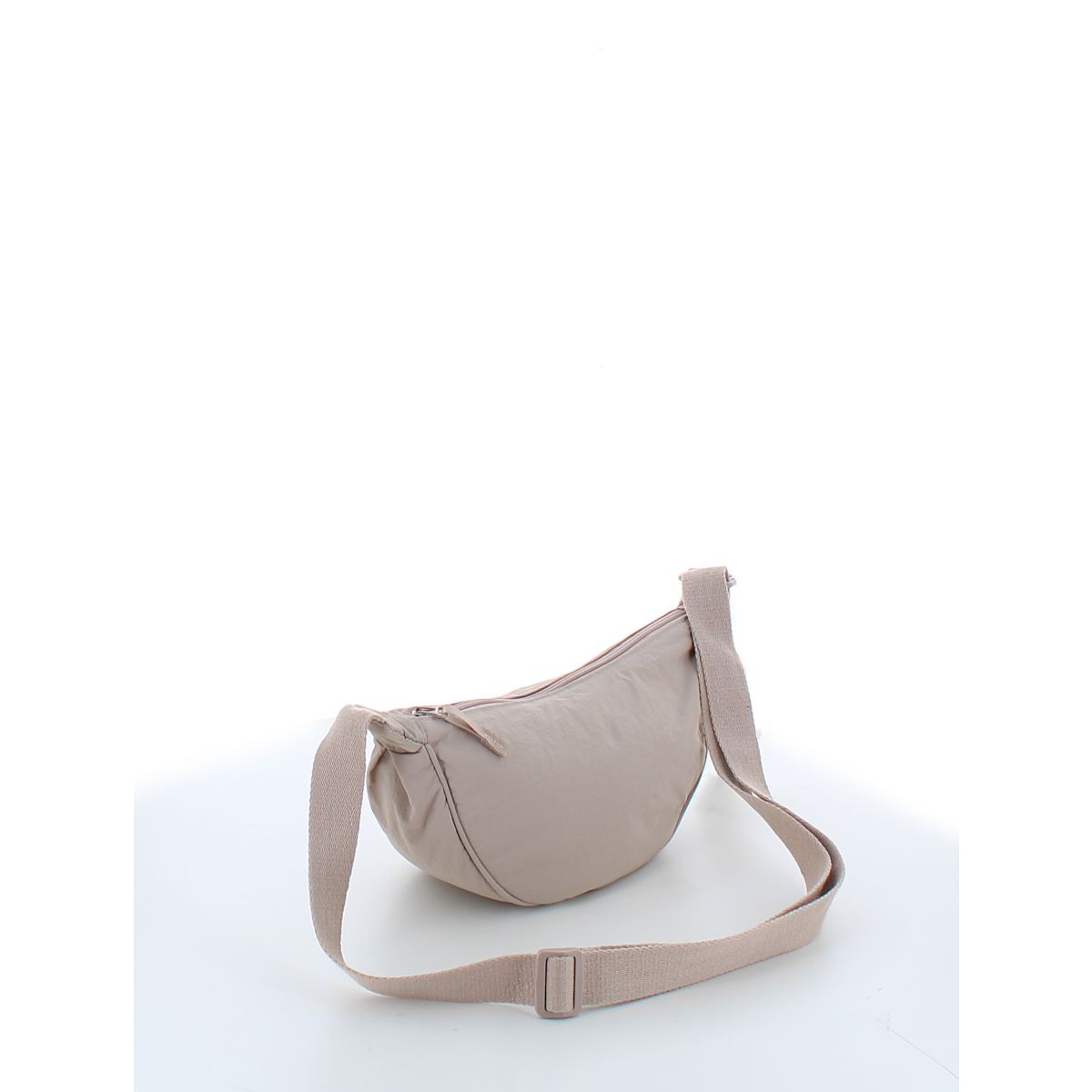 ZAMORA BORSA A TRACOLLA PICCOLA