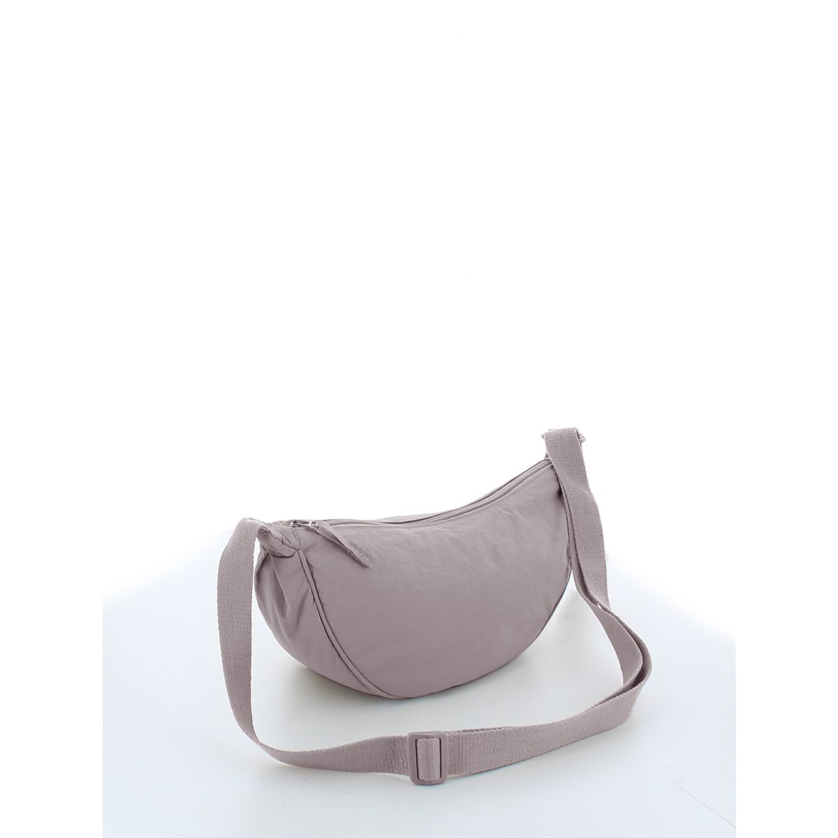 ZAMORA BORSA A TRACOLLA MEDIA