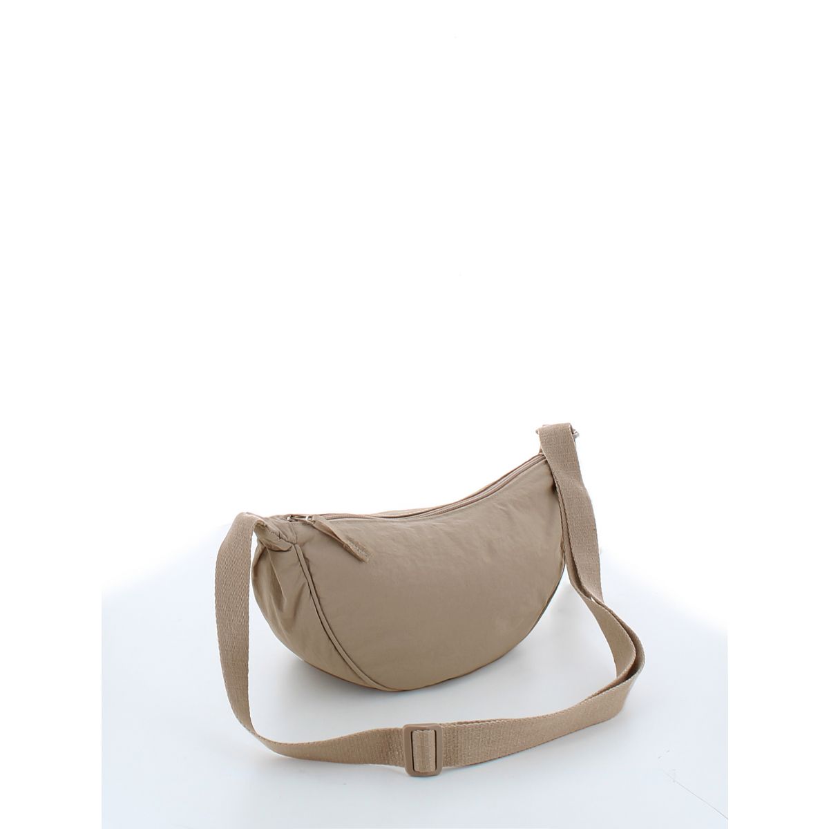 ZAMORA BORSA A TRACOLLA MEDIA