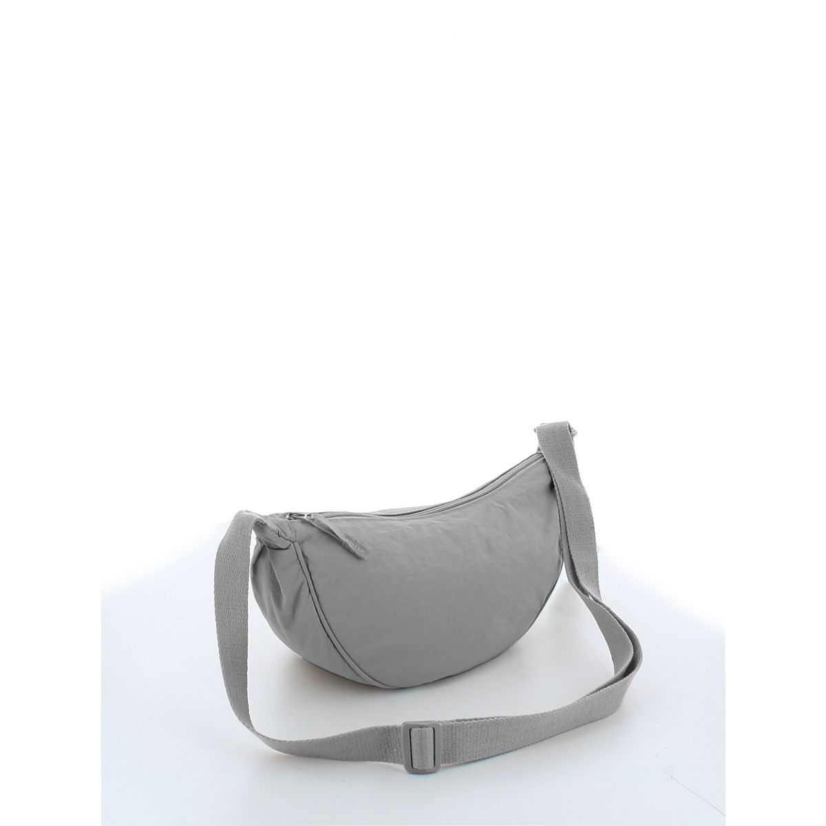 ZAMORA BORSA A TRACOLLA MEDIA