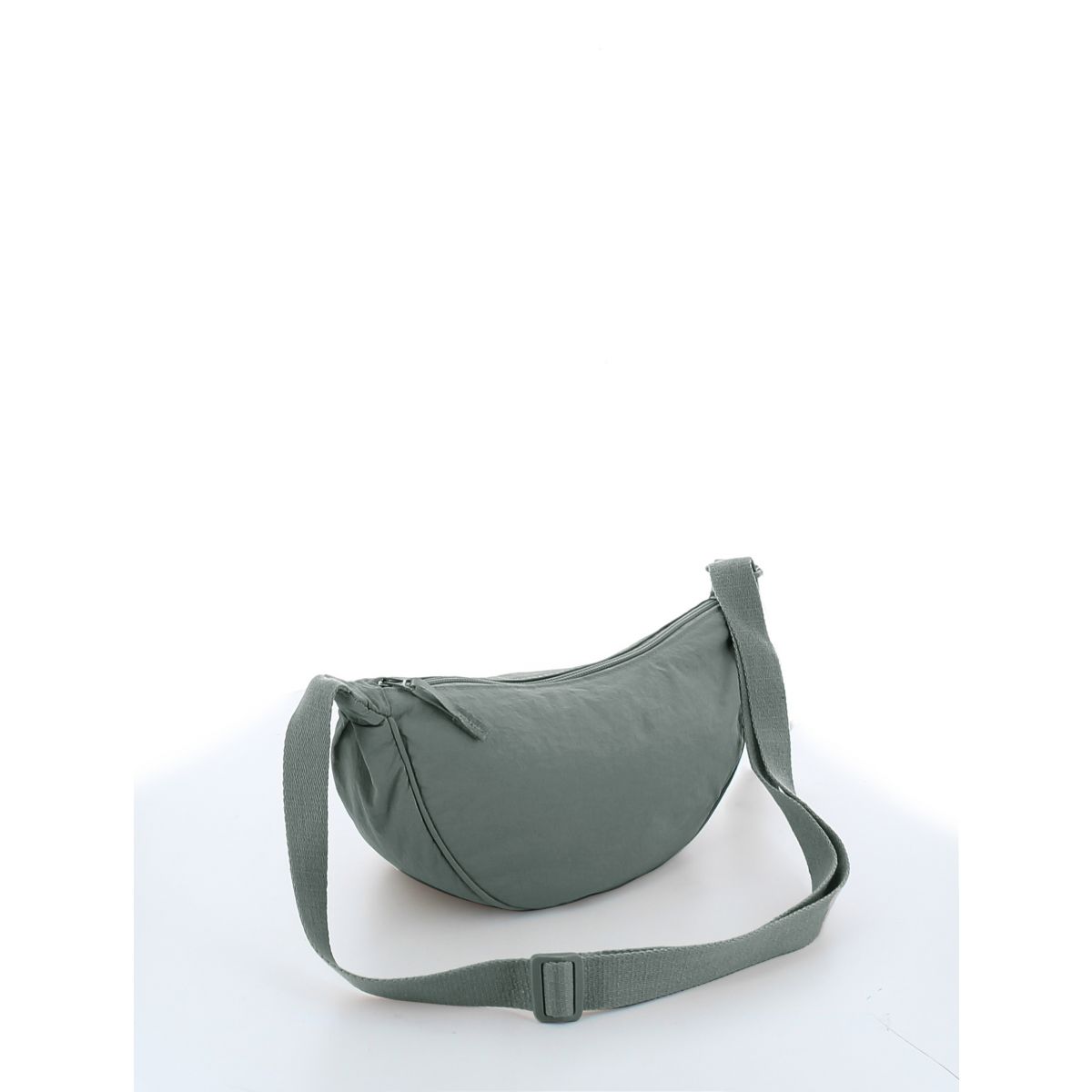 ZAMORA BORSA A TRACOLLA MEDIA