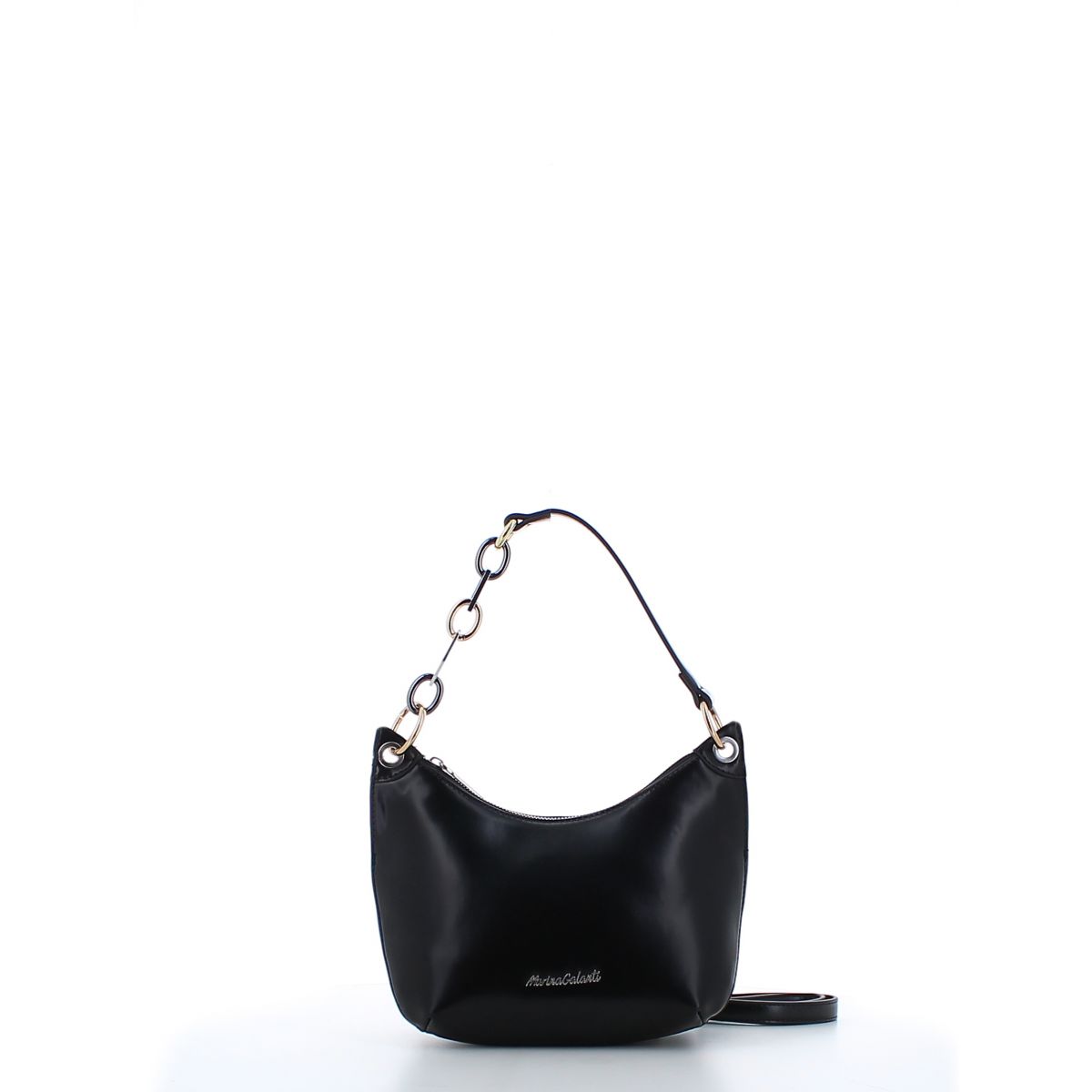 TENERIFE BORSA A SACCA MEDIA