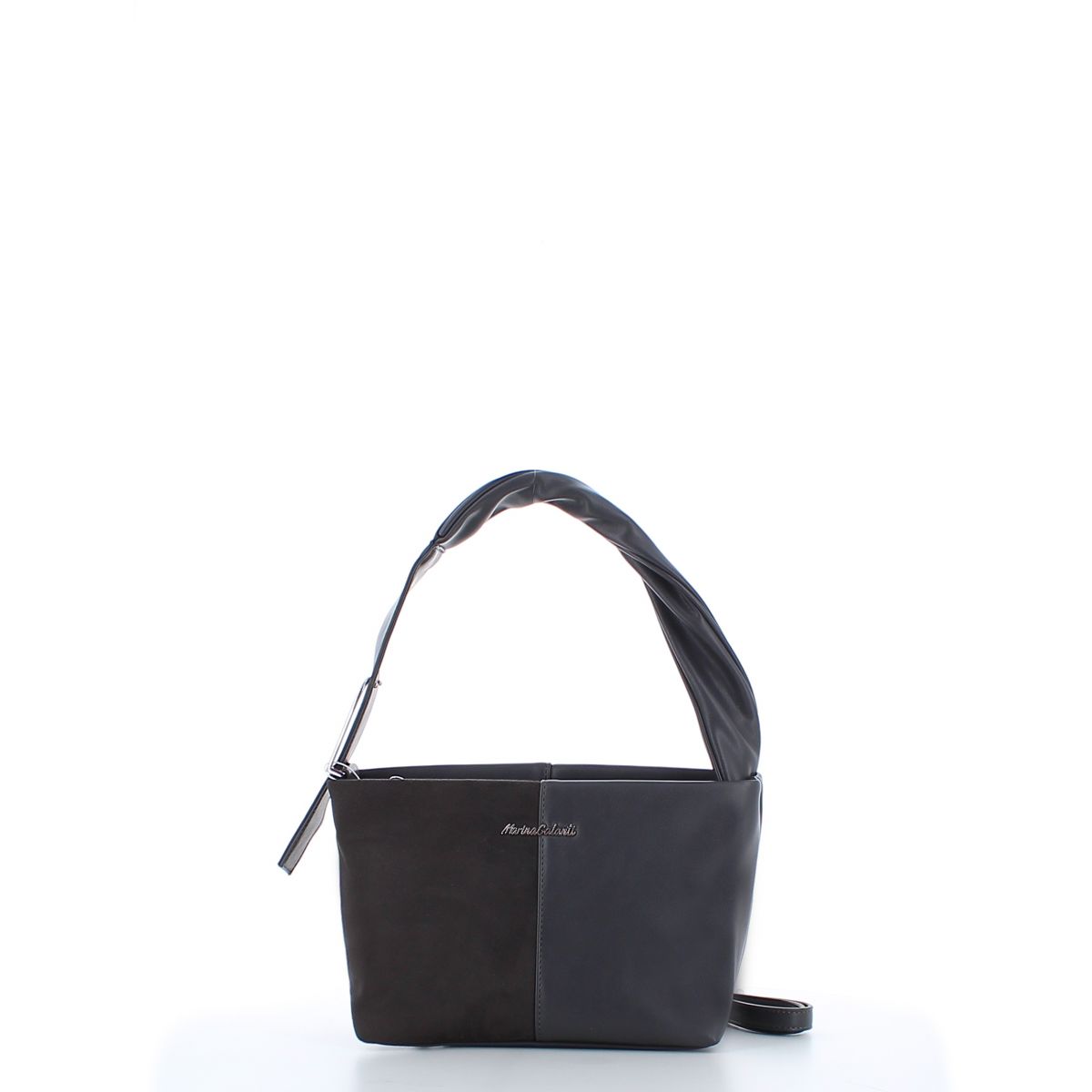 TARRAGONA BORSA A SACCA MEDIA