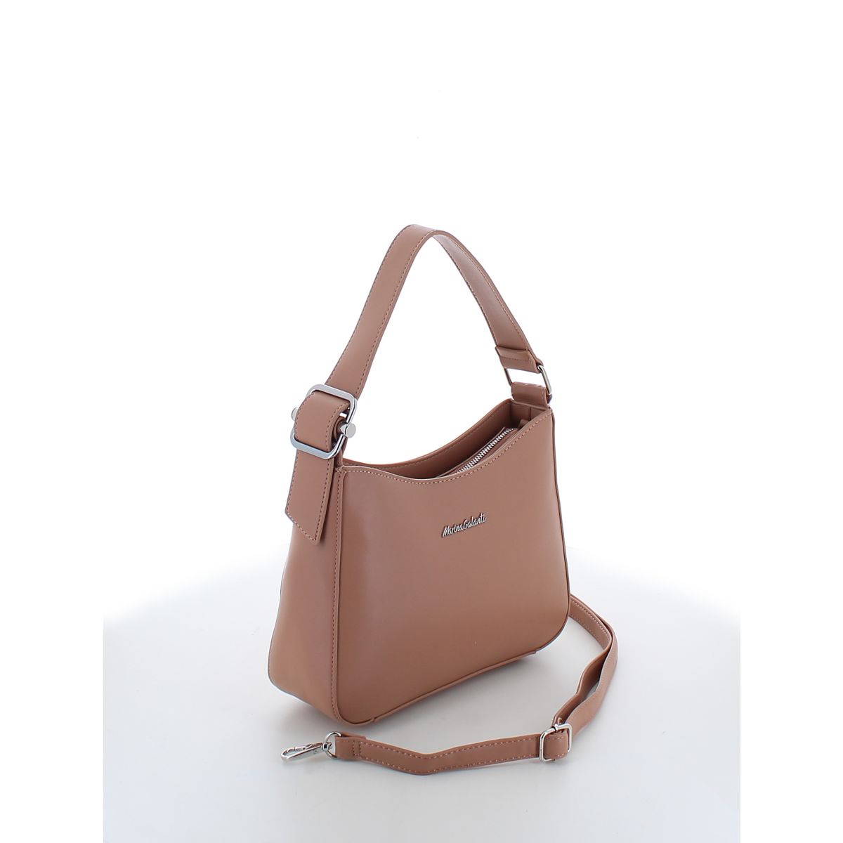 SALAMANCA BORSA A SACCA MEDIA