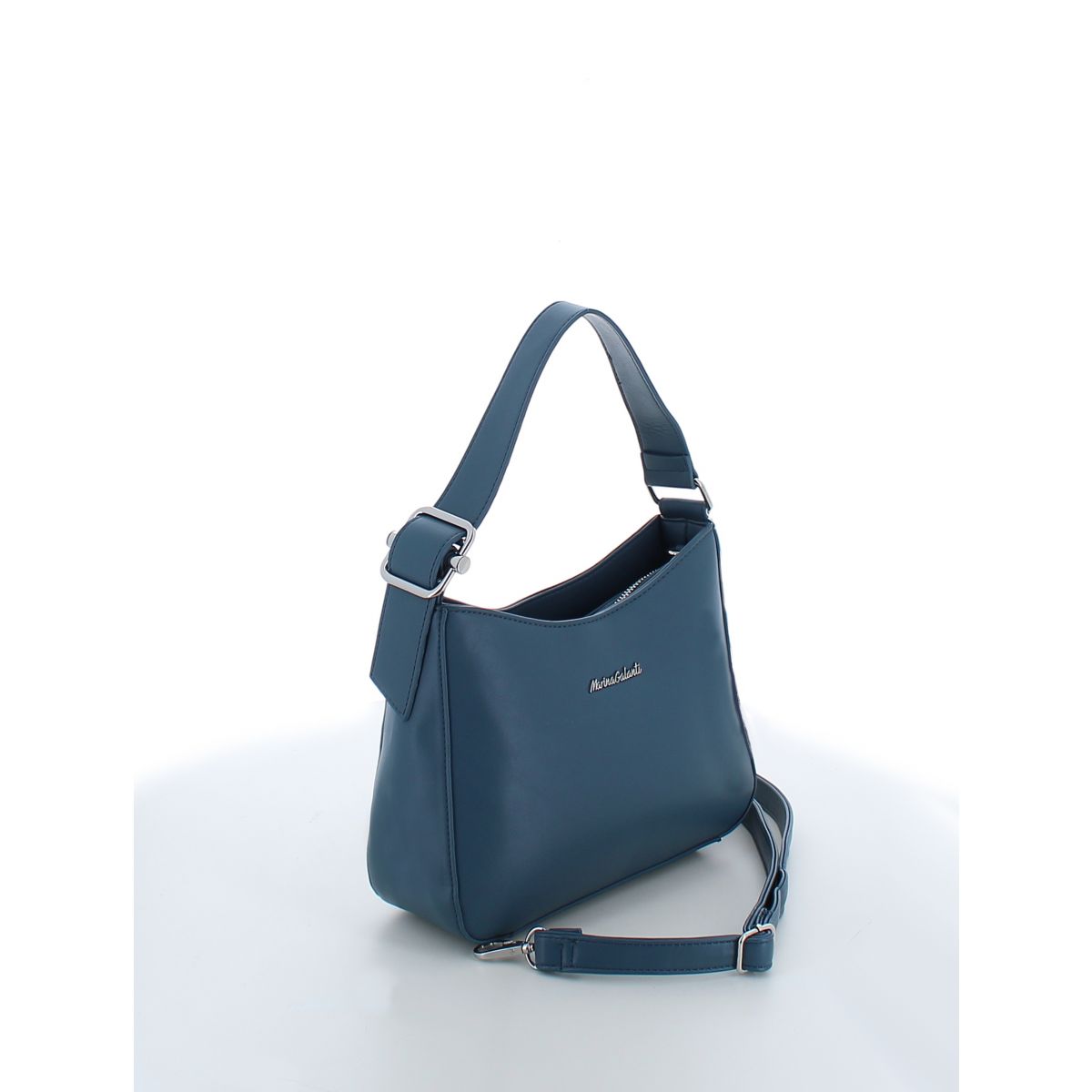 SALAMANCA BORSA A SACCA MEDIA