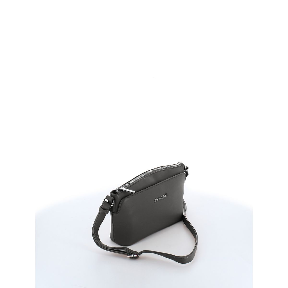 RONDA BORSA A TRACOLLA PICCOLA