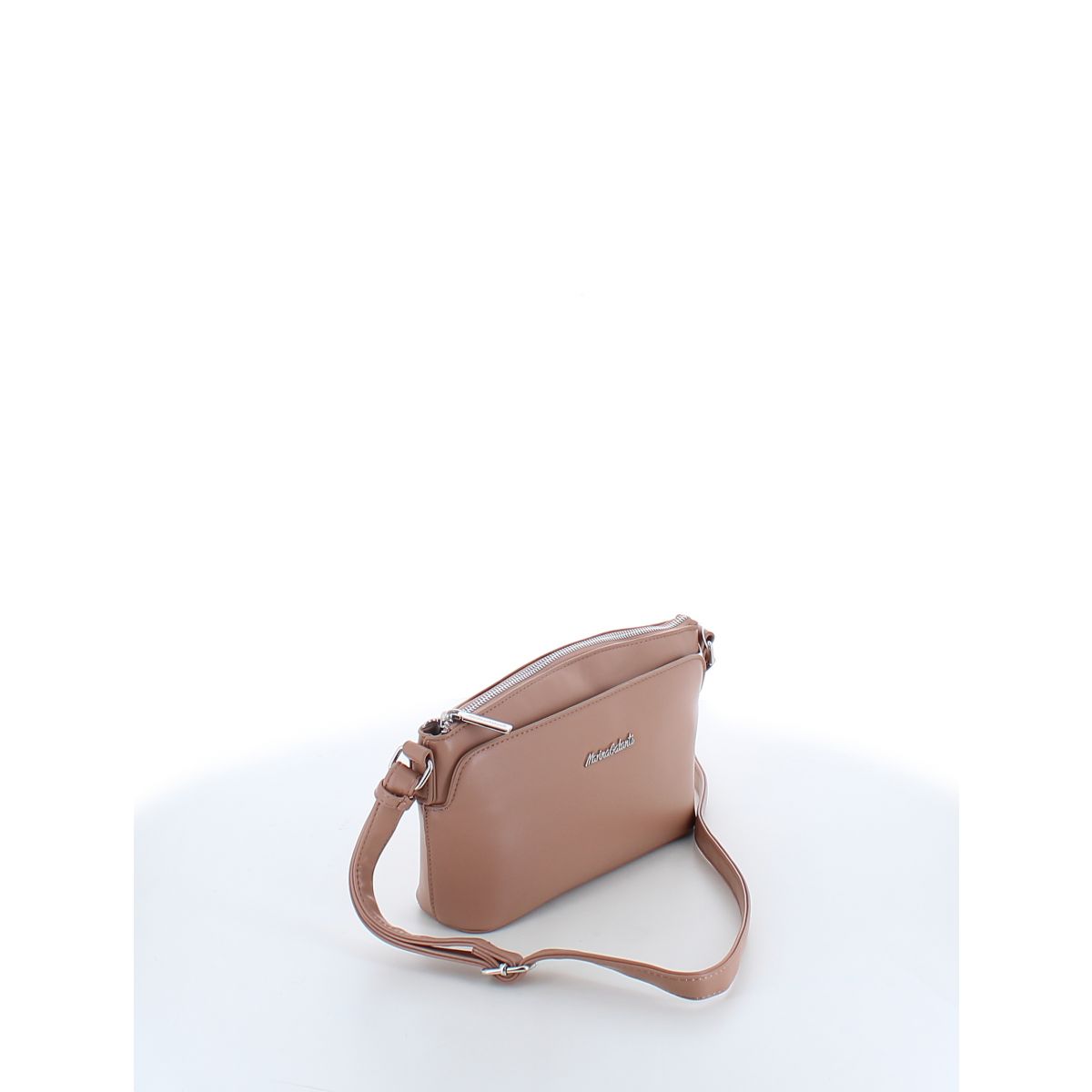 RONDA BORSA A TRACOLLA PICCOLA