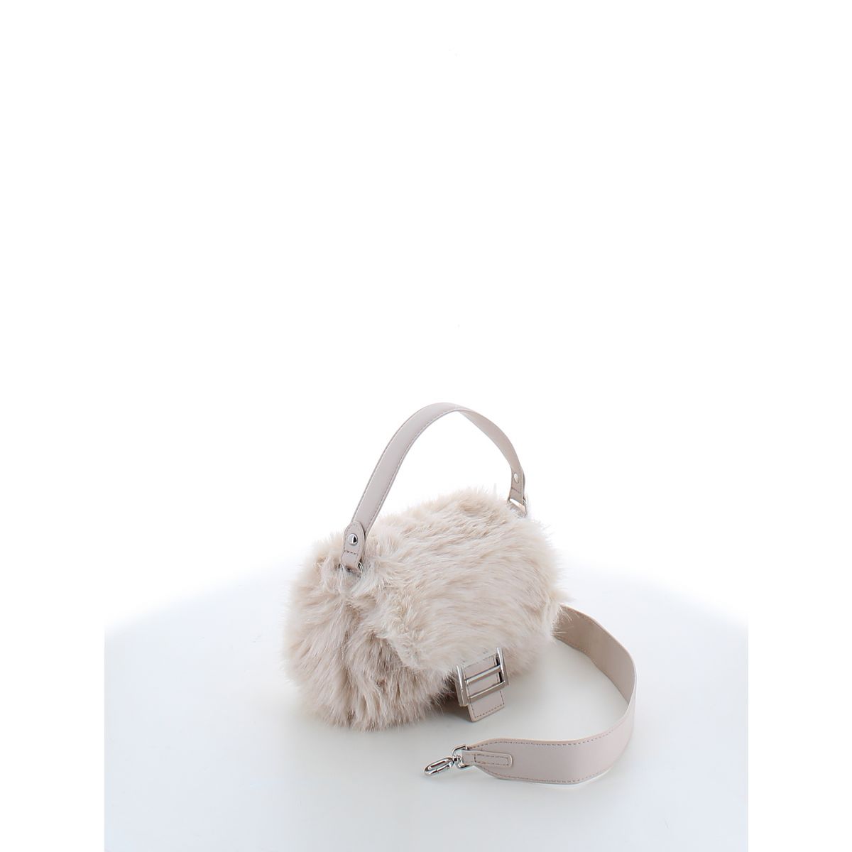 PALMAS BORSA SOTTOBRACCIO PICCOLA