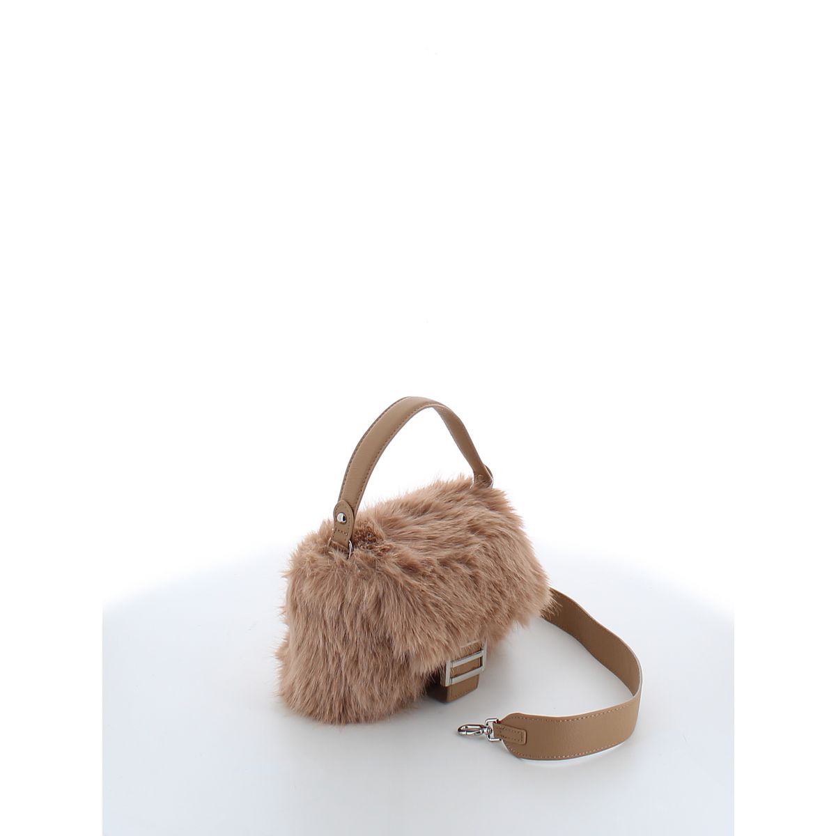 PALMAS BORSA SOTTOBRACCIO PICCOLA