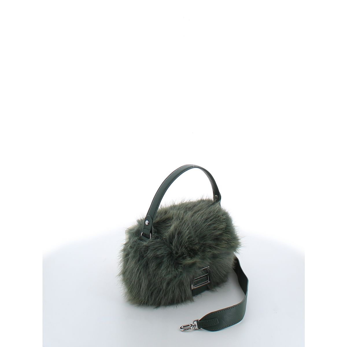 PALMAS BORSA SOTTOBRACCIO PICCOLA