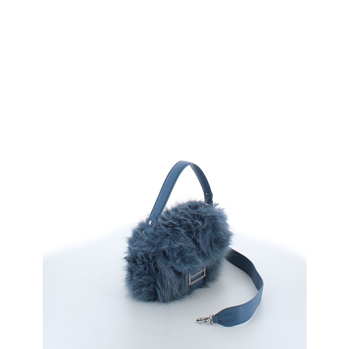 PALMAS BORSA SOTTOBRACCIO PICCOLA