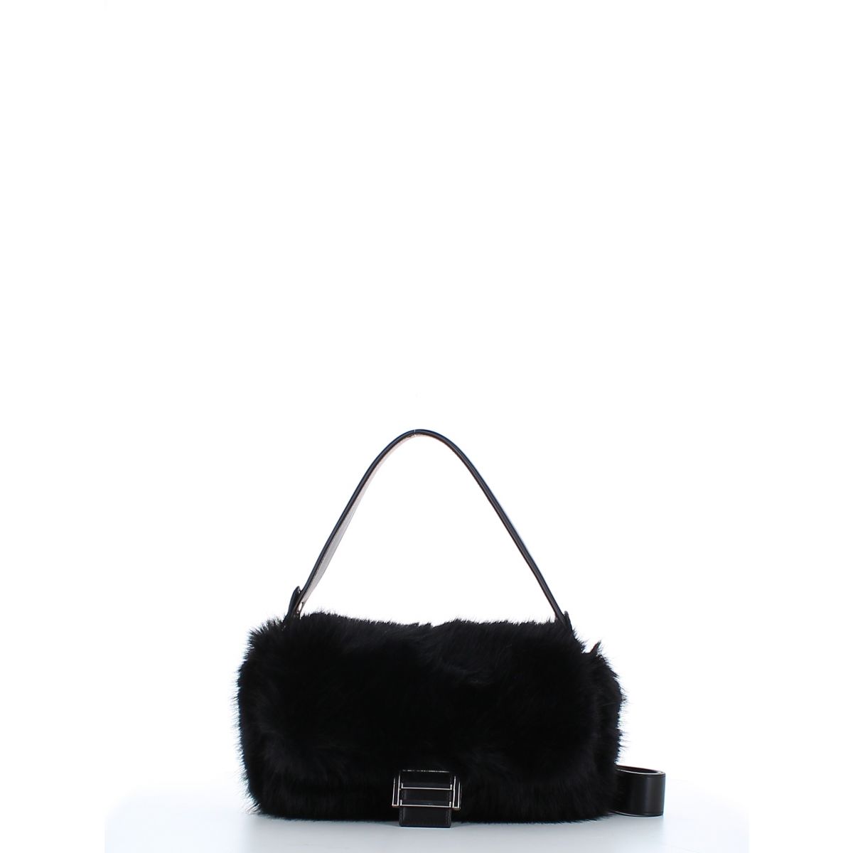 PALMAS BORSA SOTTOBRACCIO MEDIA