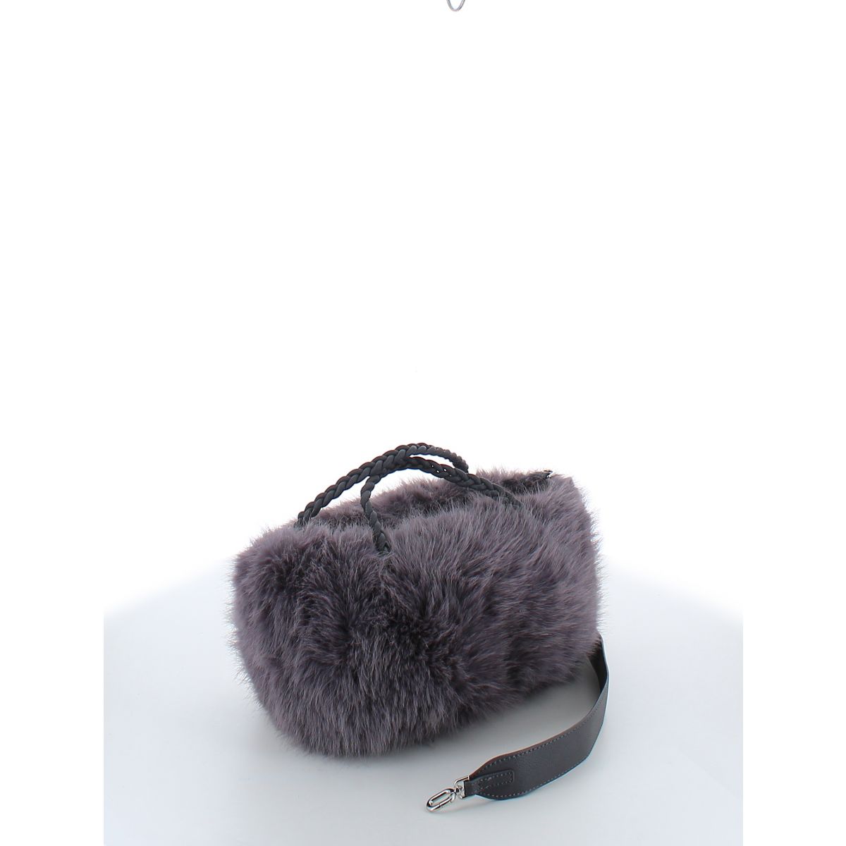 PALMAS BORSA A MANO PICCOLA