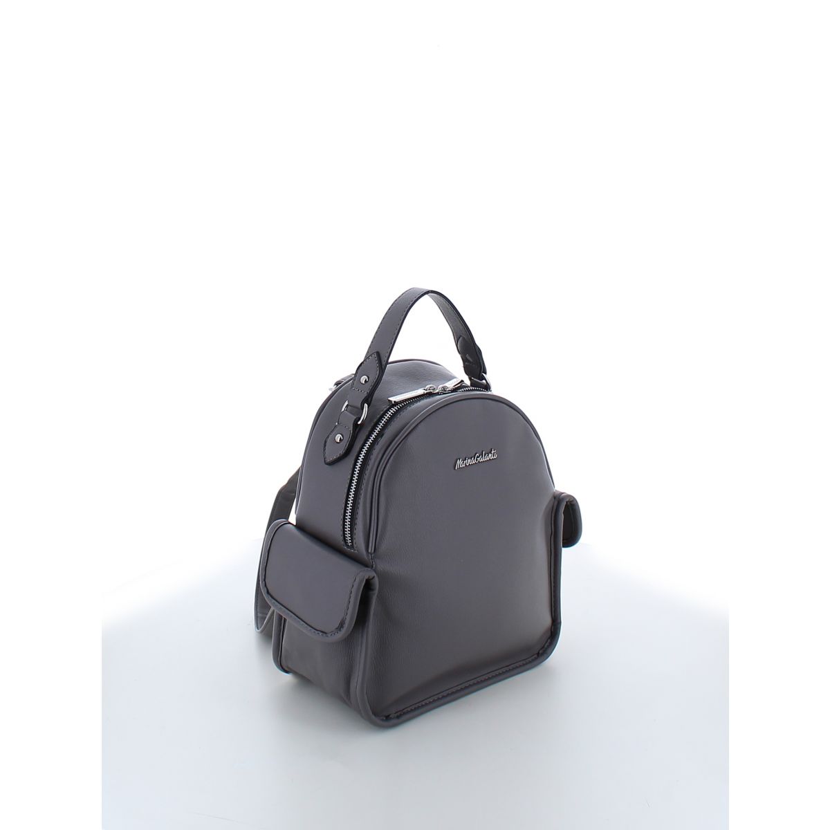 SIVIGLIA BORSA ZAINO MEDIO