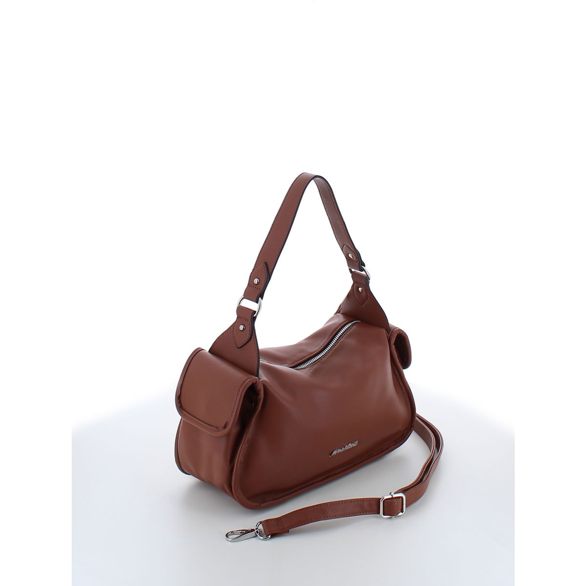 SIVIGLIA BORSA A SACCA MEDIA