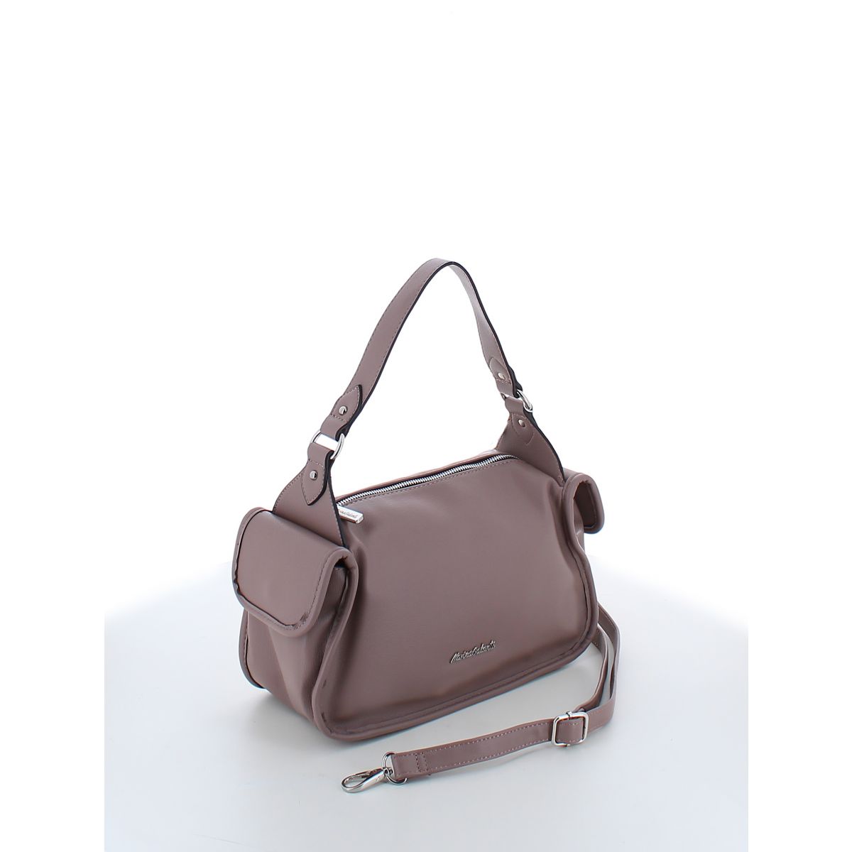 SIVIGLIA BORSA A SACCA MEDIA