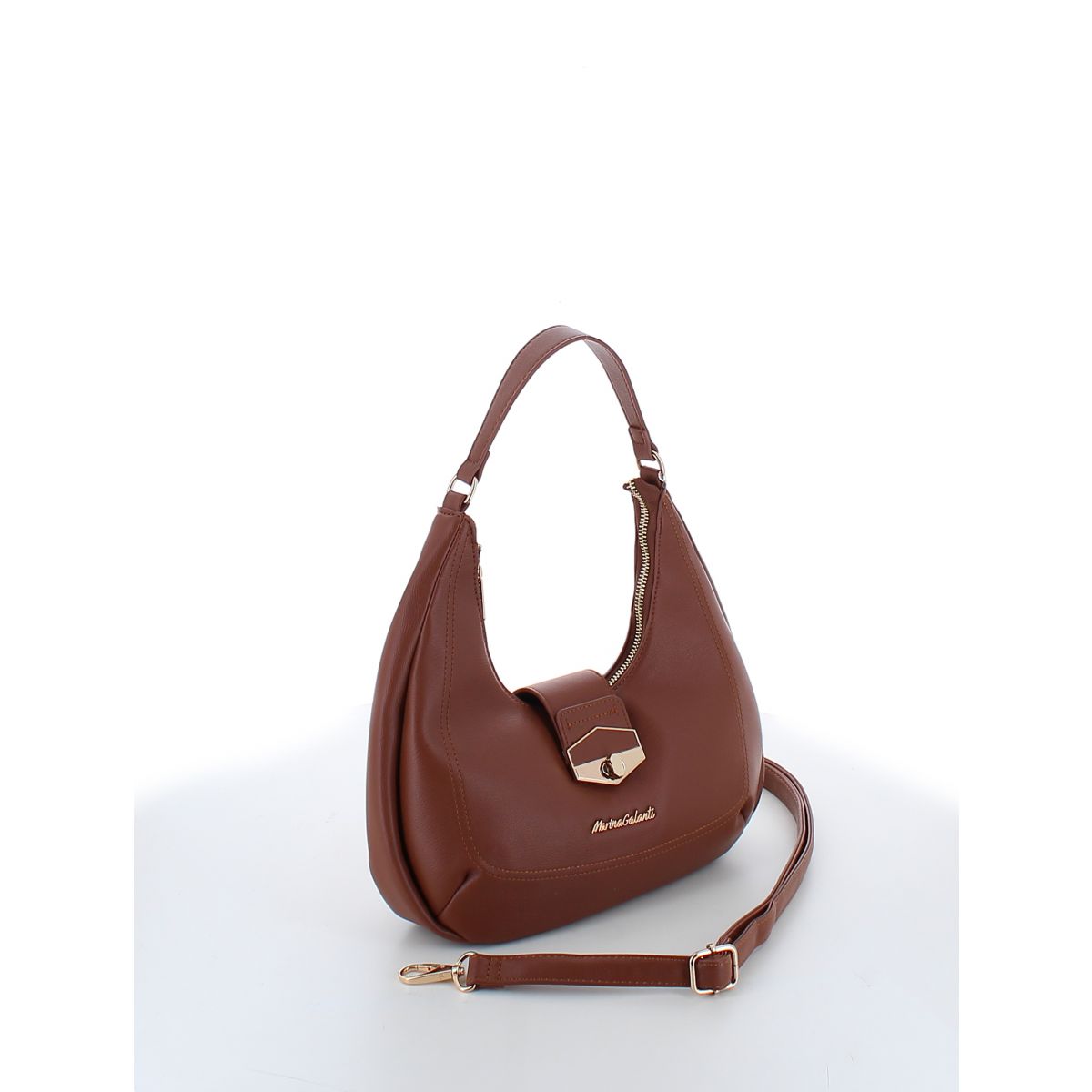 OVIEDO BORSA A SACCA MEDIA