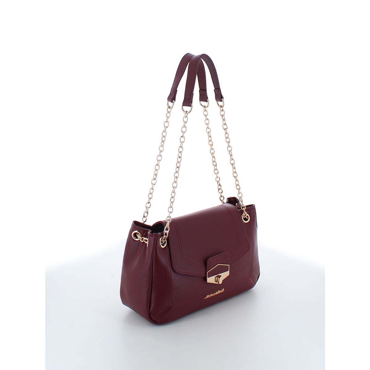 OVIEDO BORSA A TRACOLLA MEDIA