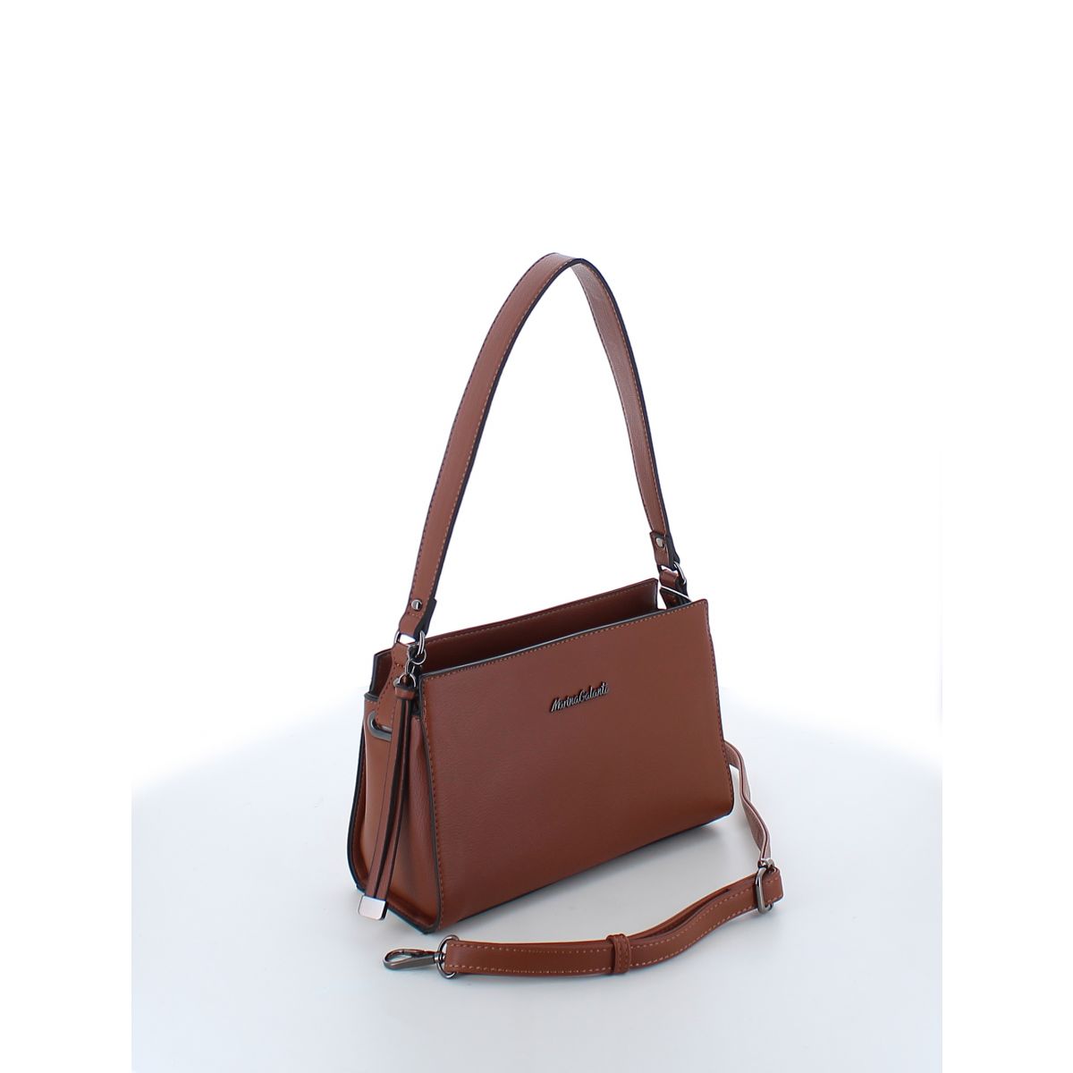 NAVARRE BORSA A SACCA MEDIA