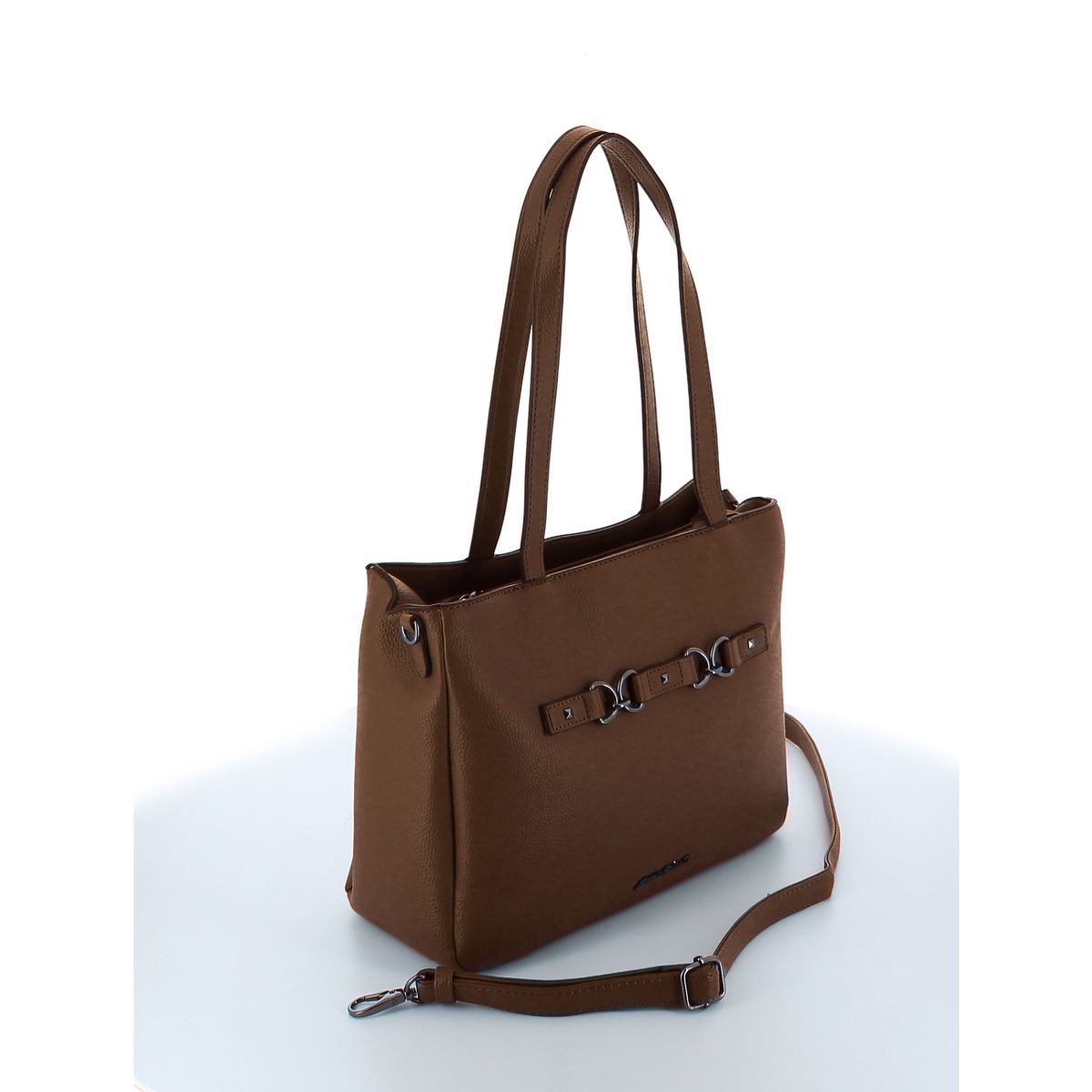 GRANADA BORSA A SPALLA MEDIA