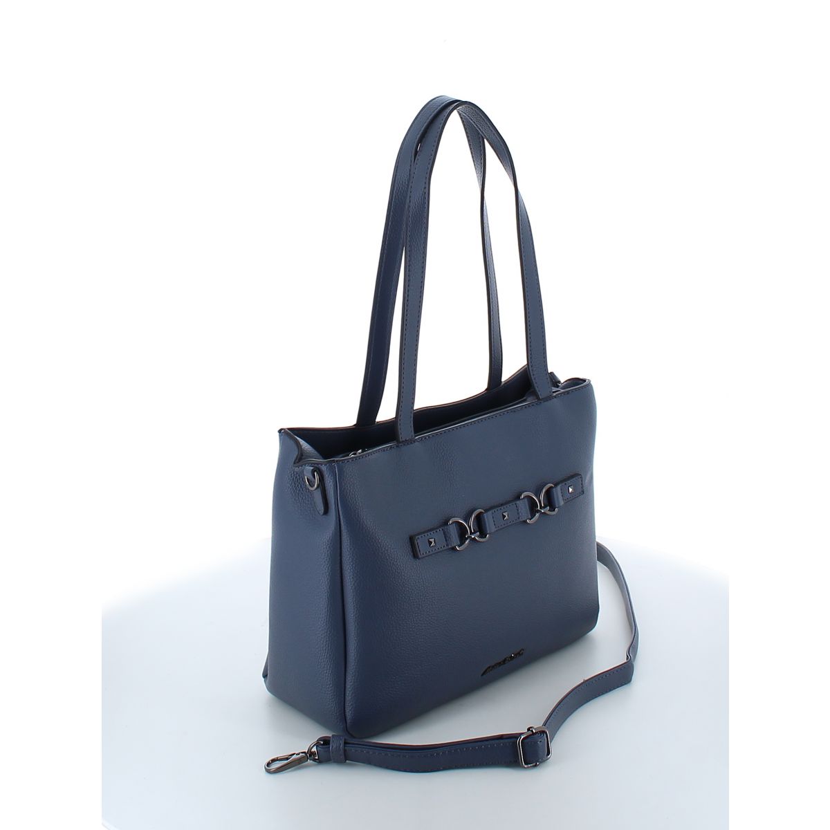 GRANADA BORSA A SPALLA MEDIA