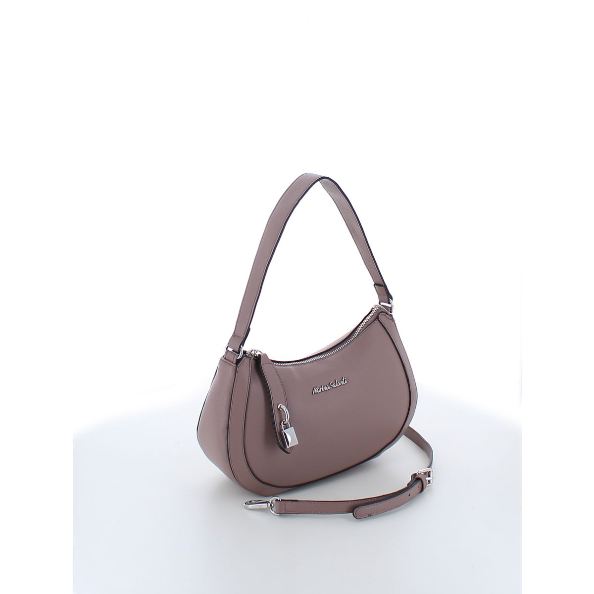 LUGO BORSA A SACCA MEDIA