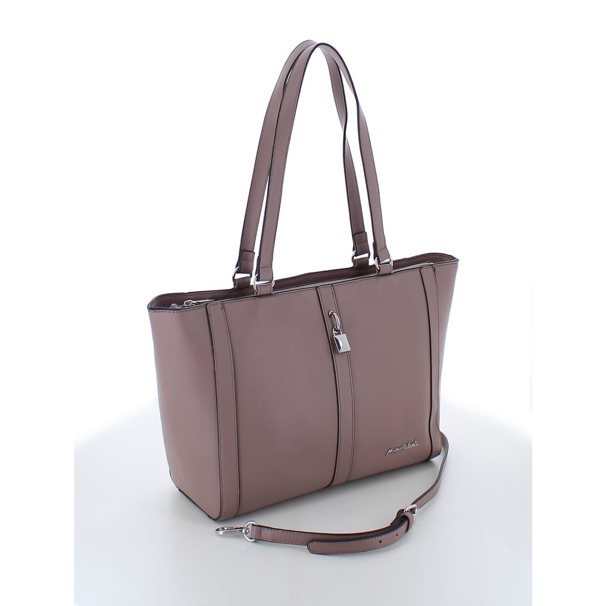 LUGO BORSA A SPALLA GRANDE