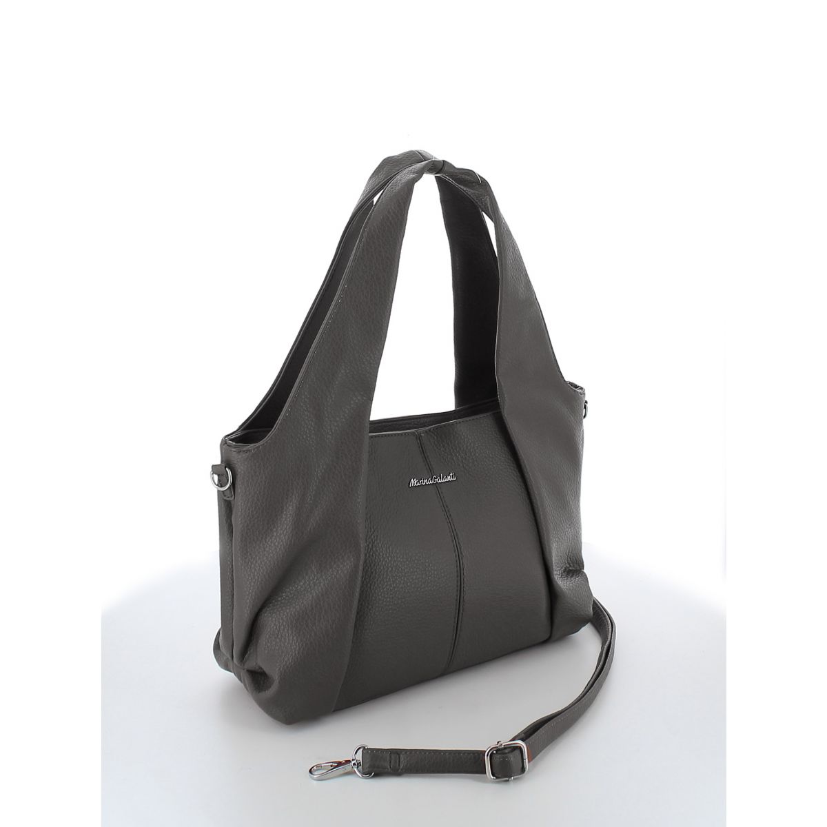 HUELVA BORSA A SPALLA GRANDE