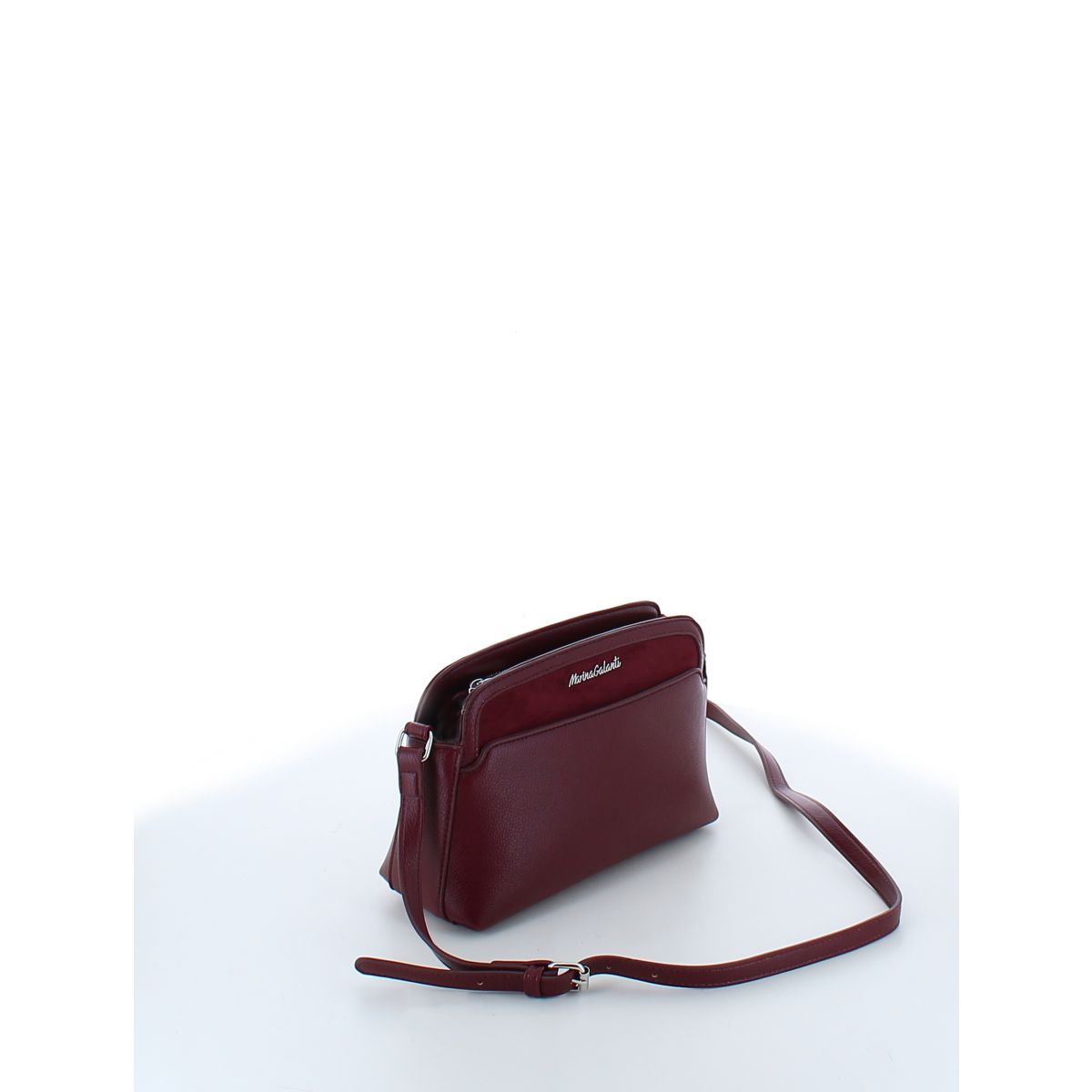 CASTELLON BORSA A TRACOLLA PICCOLA