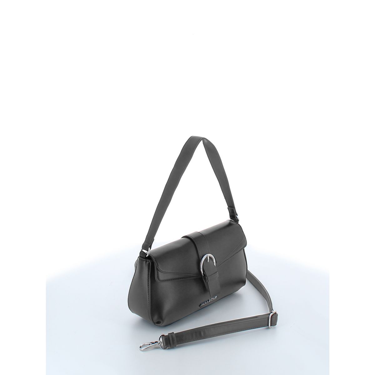 EIVISSA BORSA SOTTOBRACCIO MEDIA