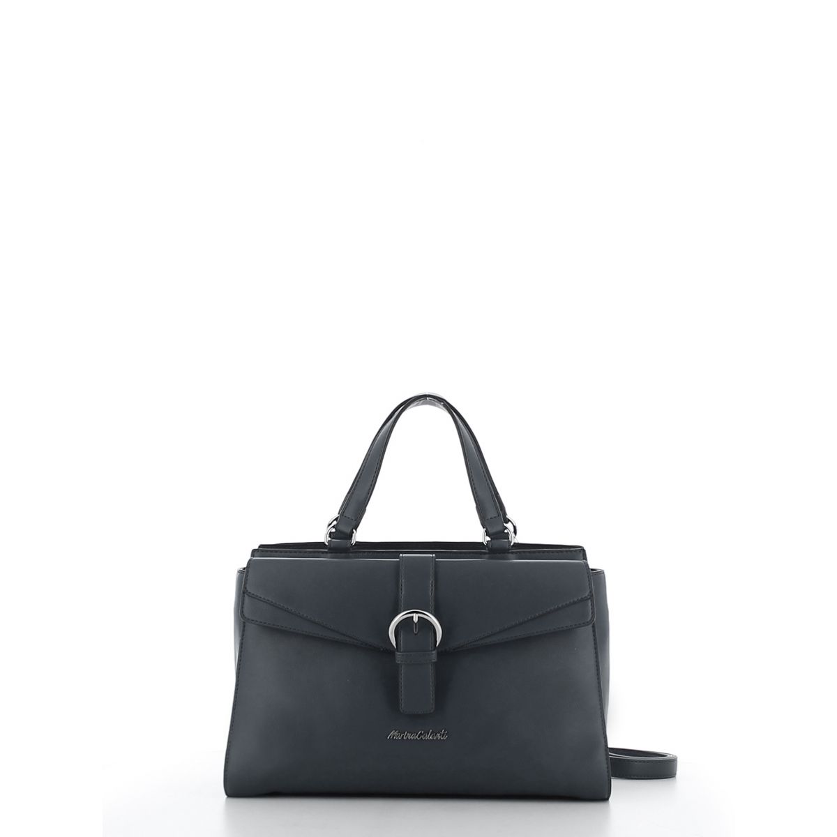 EIVISSA BORSA A MANO MEDIA