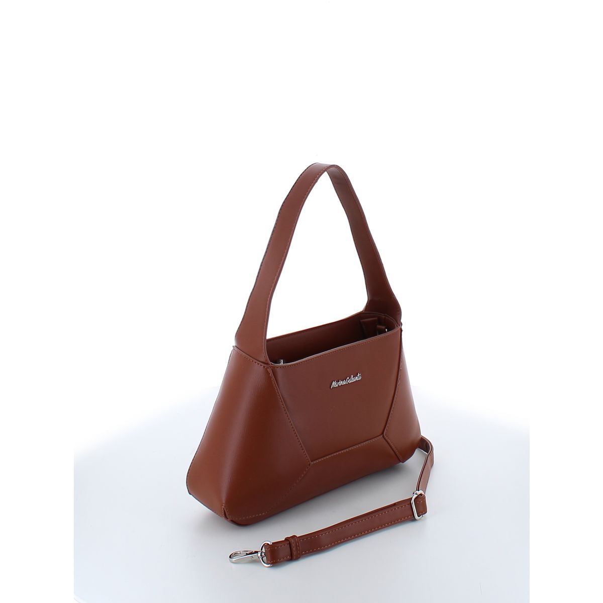 BURGOS BORSA A SACCA MEDIA