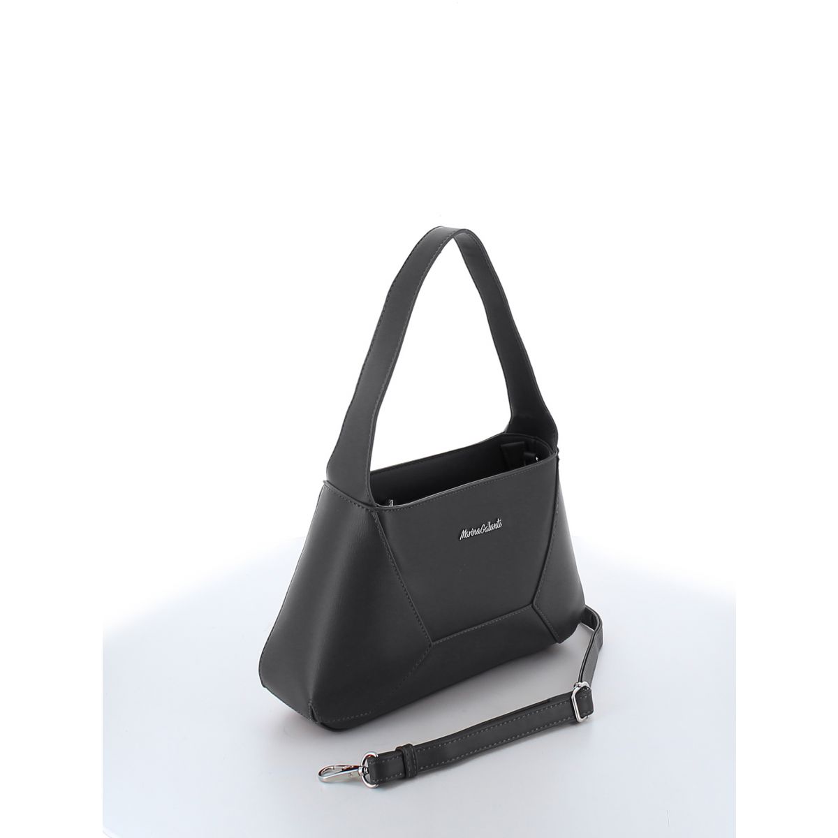 BURGOS BORSA A SACCA MEDIA