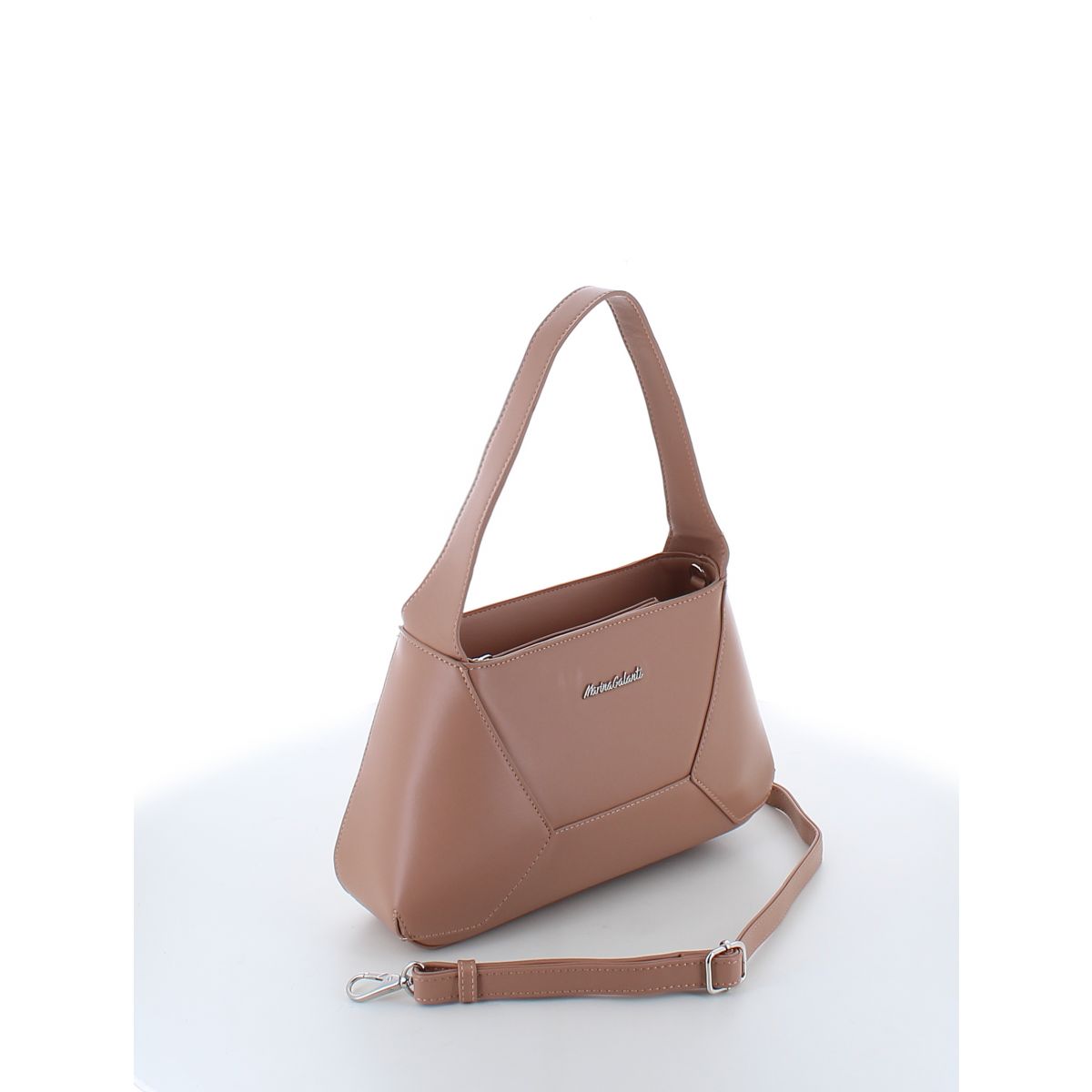 BURGOS BORSA A SACCA MEDIA