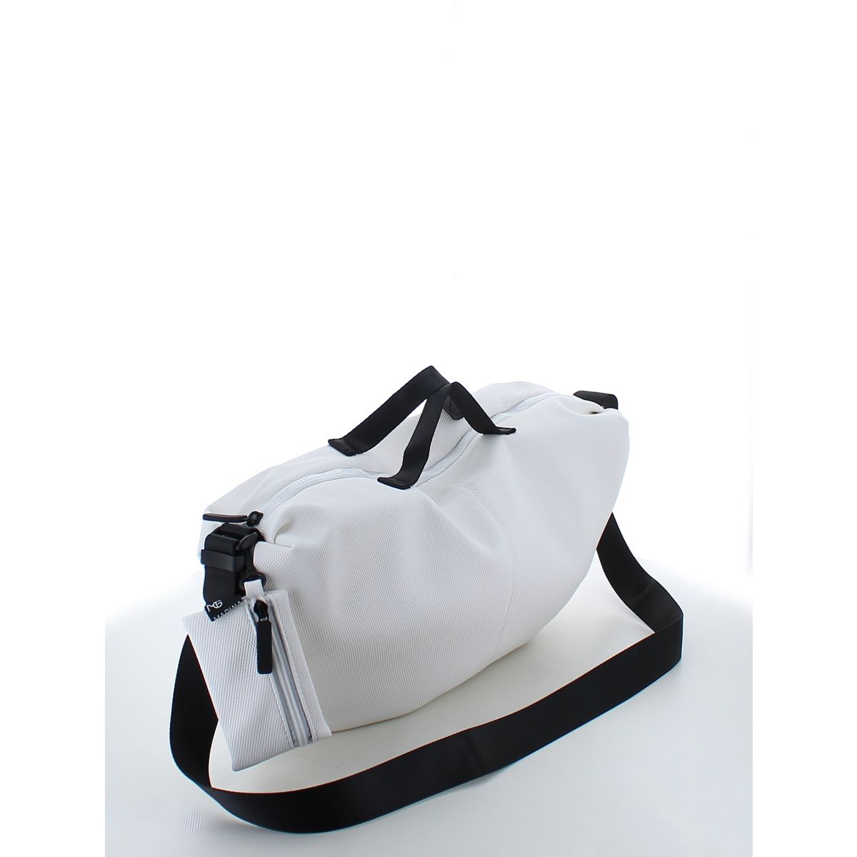 ARAGONITE BORSA A MANO GRANDE