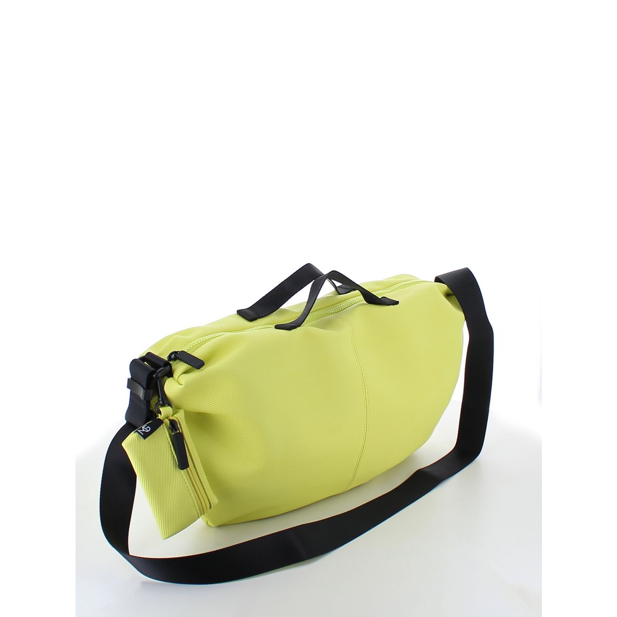 ARAGONITE BORSA A MANO GRANDE